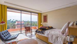 Venda Apartamento Marrakech