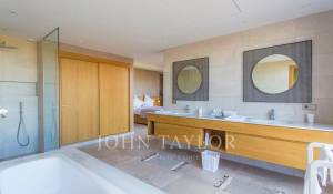 Venda Apartamento Marrakech