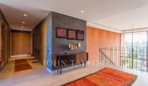 Venda Apartamento Marrakech