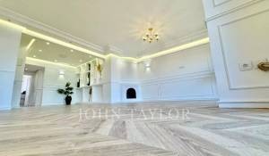 Venda Apartamento Marrakech