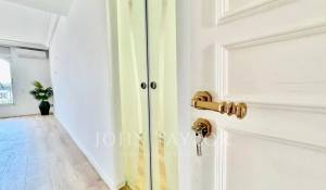 Venda Apartamento Marrakech