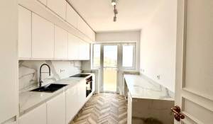 Venda Apartamento Marrakech