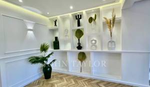 Venda Apartamento Marrakech