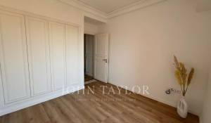 Venda Apartamento Marrakech