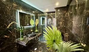 Venda Apartamento Marrakech