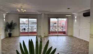 Venda Apartamento Marrakech