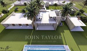 Venda Apartamento Marrakech