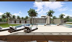 Venda Apartamento Marrakech