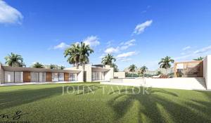 Venda Apartamento Marrakech