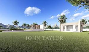 Venda Apartamento Marrakech