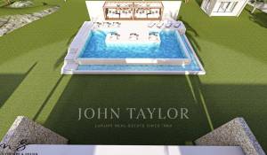 Venda Apartamento Marrakech