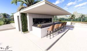 Venda Apartamento Marrakech