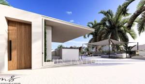 Venda Apartamento Marrakech