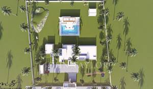 Venda Apartamento Marrakech