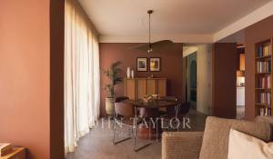 Venda Apartamento Marrakech