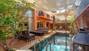Venda Apartamento Marrakech