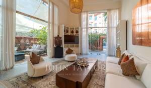 Venda Apartamento Marrakech