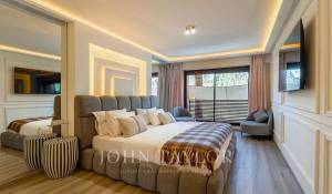 Venda Apartamento Marrakech