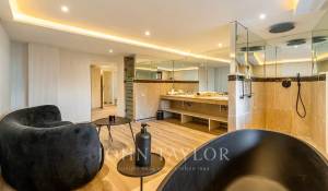 Venda Apartamento Marrakech