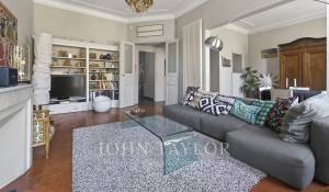 Venda Apartamento Marseille 6ème