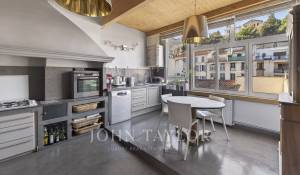 Venda Apartamento Marseille 6ème