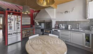 Venda Apartamento Marseille 6ème