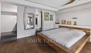 Venda Apartamento Marseille 6ème