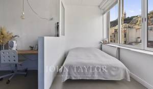 Venda Apartamento Marseille 6ème