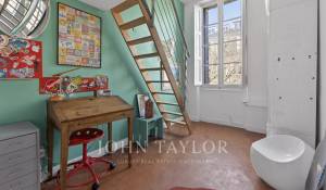 Venda Apartamento Marseille 6ème