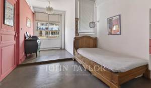 Venda Apartamento Marseille 6ème