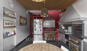 Venda Apartamento Marseille 6ème