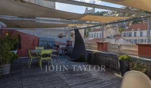 Venda Apartamento Marseille 6ème