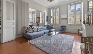 Venda Apartamento Marseille 6ème