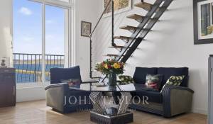 Venda Apartamento Marseille 7ème