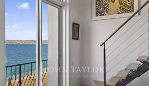 Venda Apartamento Marseille 7ème