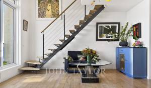 Venda Apartamento Marseille 7ème