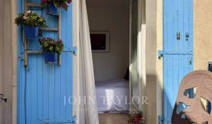 Venda Apartamento Marseille 7ème