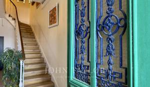 Venda Apartamento Marseille 7ème