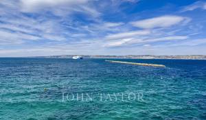 Venda Apartamento Marseille 7ème