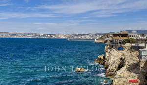 Venda Apartamento Marseille 7ème