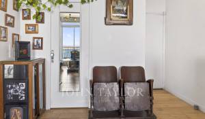 Venda Apartamento Marseille 7ème