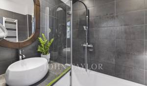 Venda Apartamento Marseille 7ème