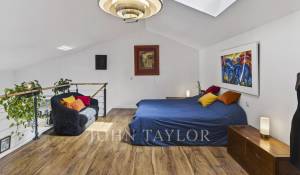 Venda Apartamento Marseille 7ème