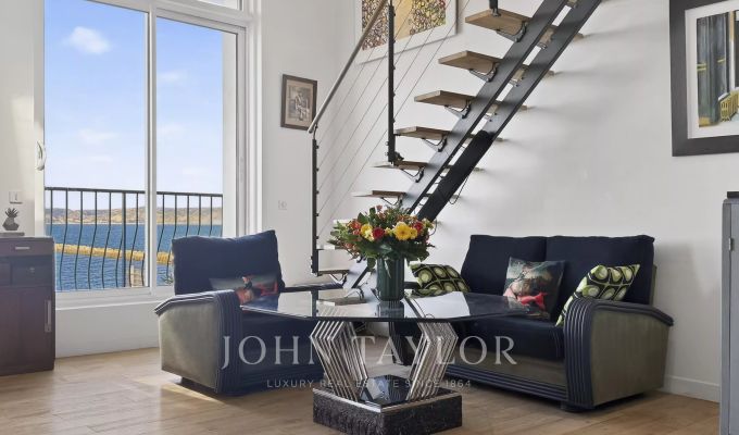 Venda Apartamento Marseille 7ème