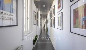 Venda Apartamento Marseille 8ème