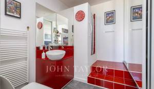 Venda Apartamento Marseille 8ème