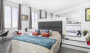 Venda Apartamento Marseille 8ème