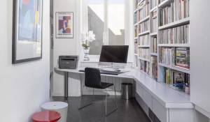 Venda Apartamento Marseille 8ème