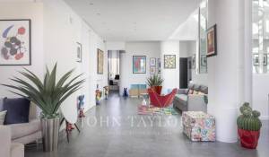 Venda Apartamento Marseille 8ème