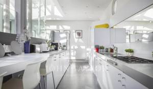 Venda Apartamento Marseille 8ème